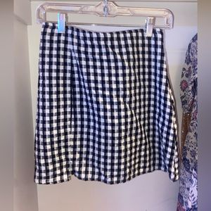BRAND NEW NEVER WORN AMERICAN EAGLE SKIRT